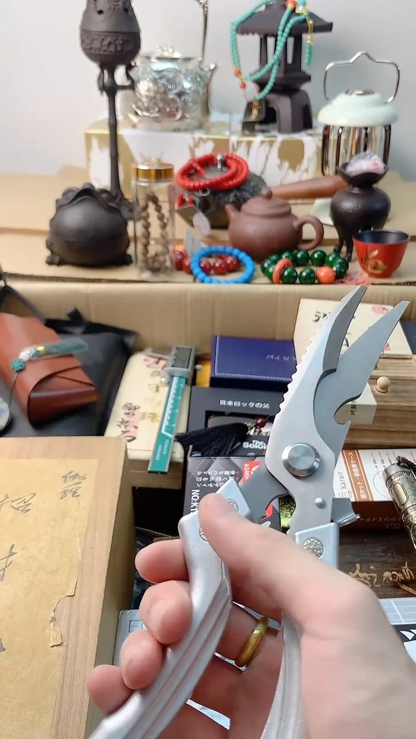 李逍遥瓷片88888++++++++++++