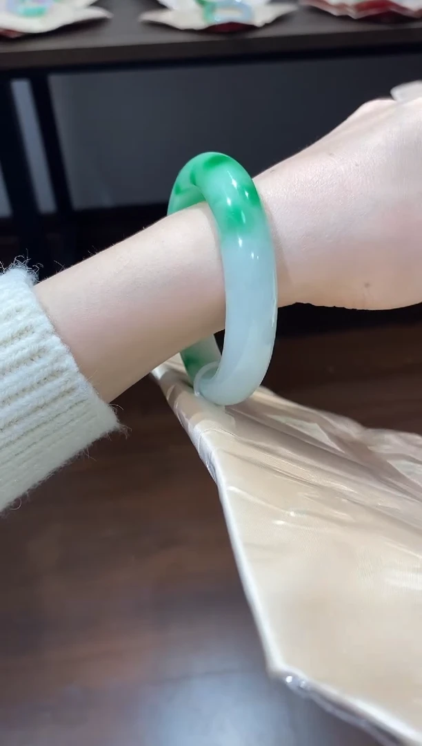 闪购为准，一物一图。