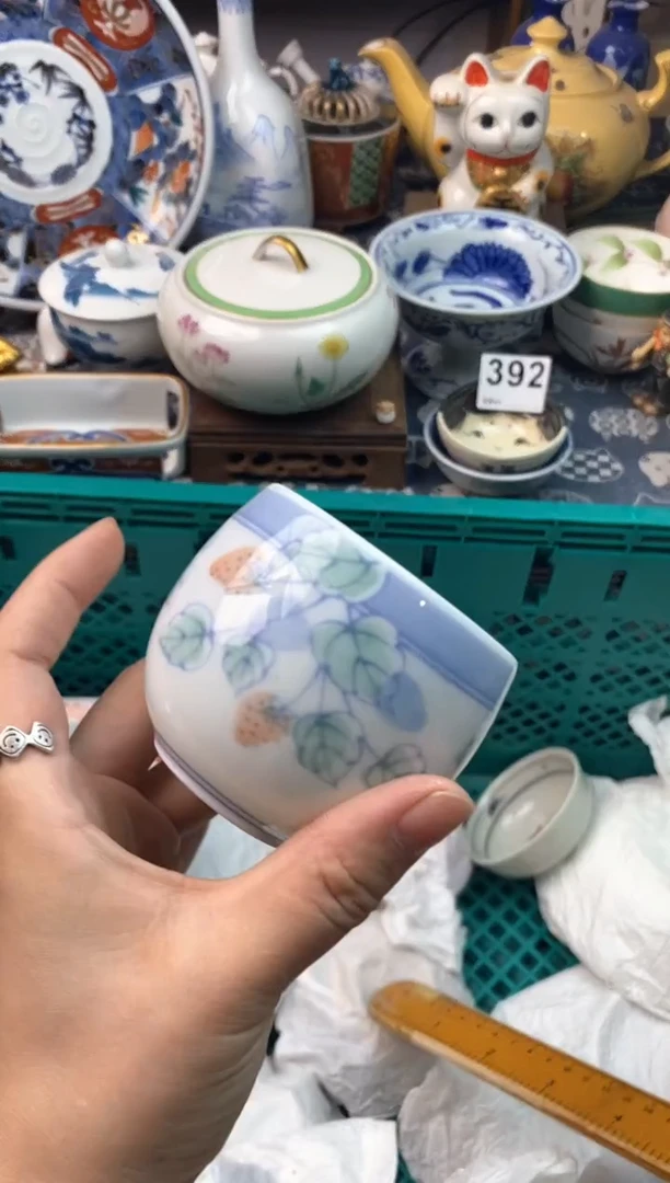 瓷片卡**诺11111111111111111