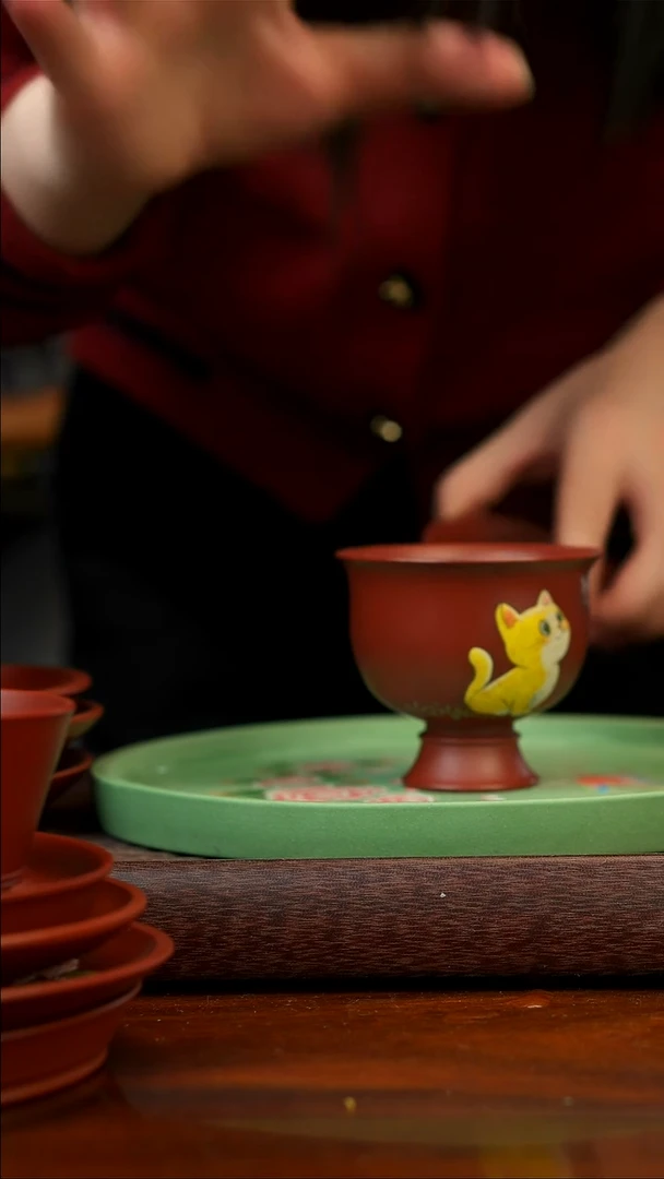 茶壶紫砂宜兴紫砂