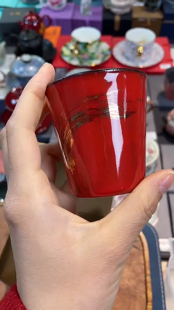 【闪购商品】茶器茶器茶器茶器