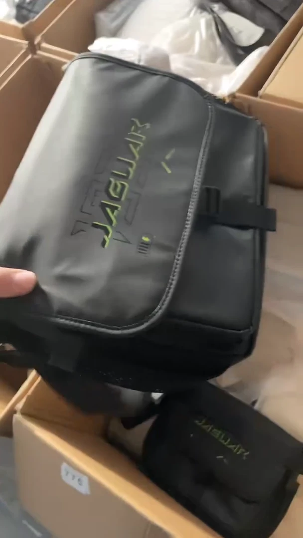 织物153品牌男包清货中（不要卡单，理性消费）
