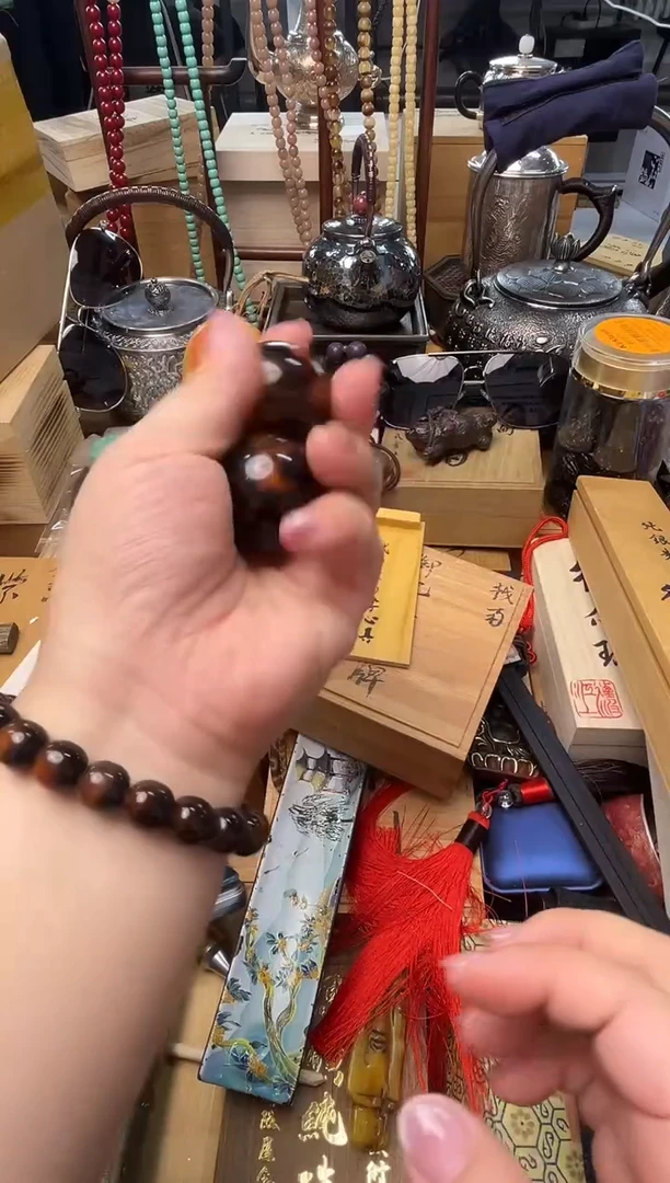 瓷片BJ炎美壹号铺质量保证