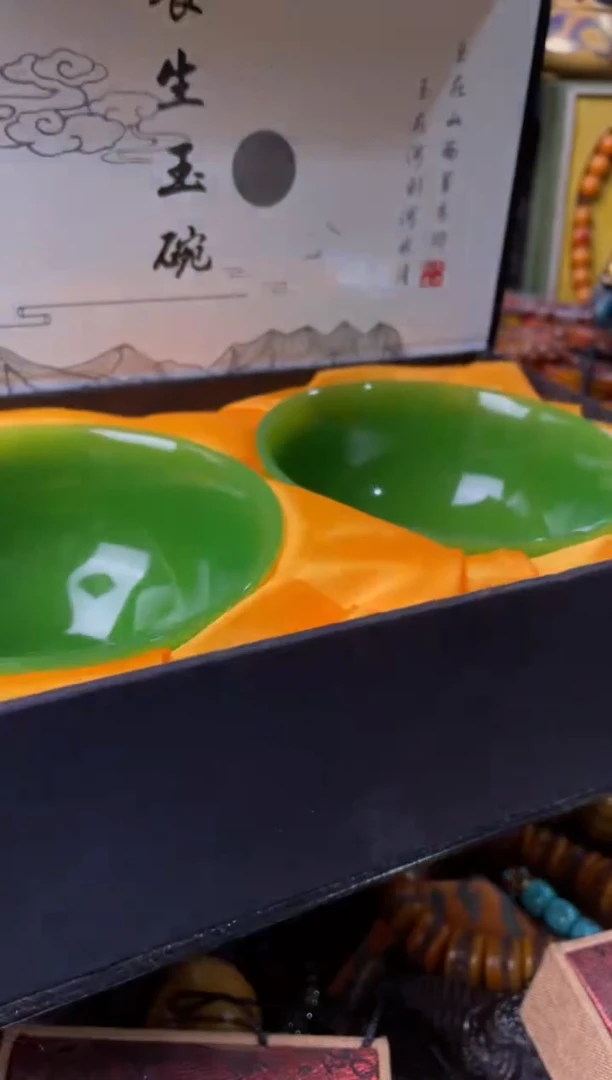 【闪购商品】主播推荐主播推荐
