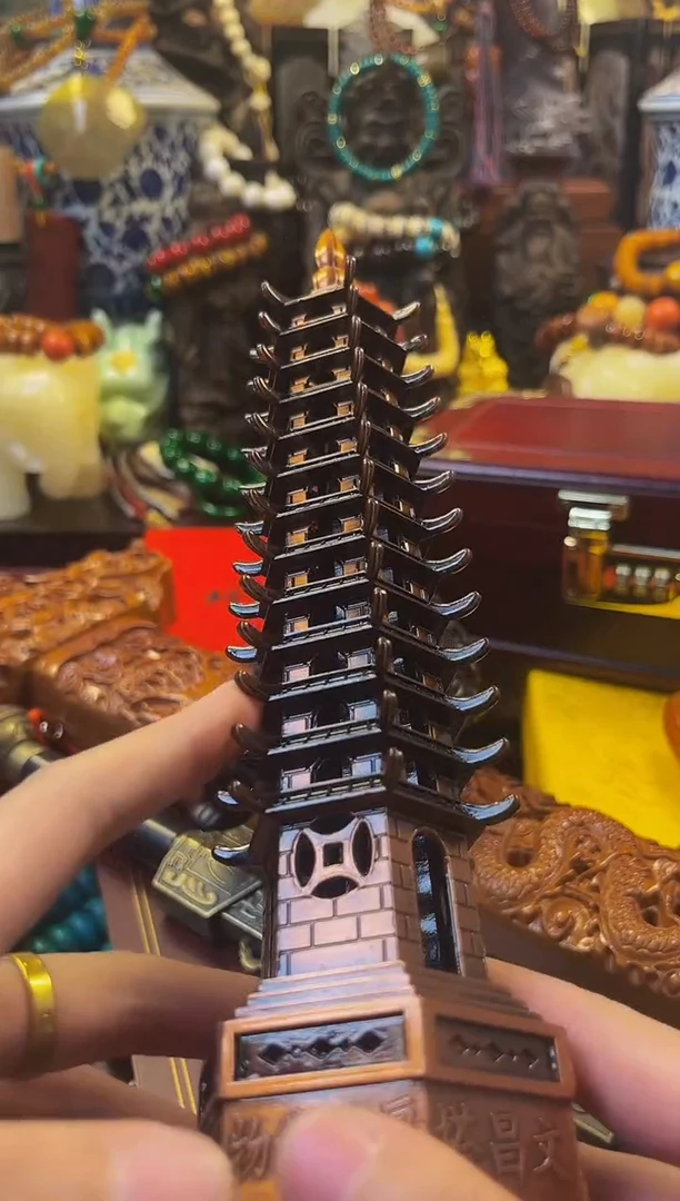 金源栈铺子直播专属链接