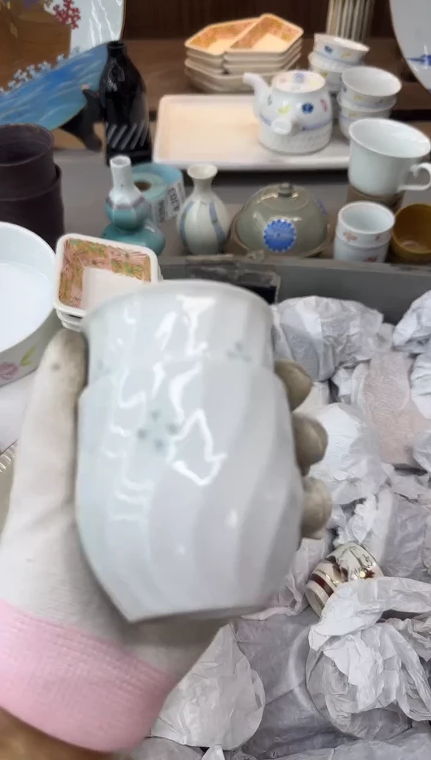 瓷片心****姐瓷器瓷器瓷器瓷器