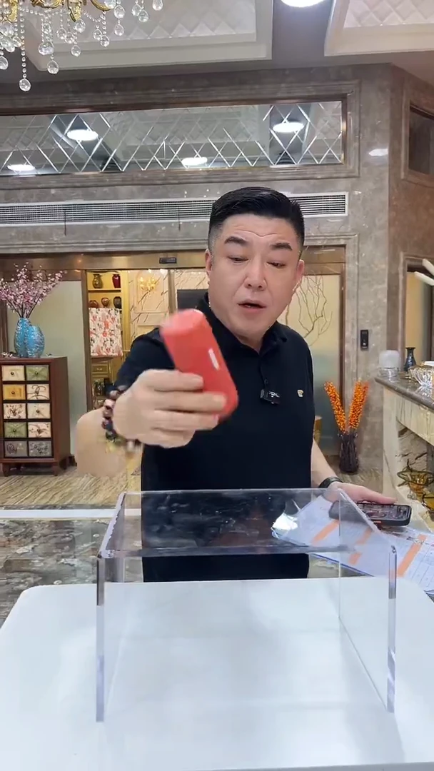 外贸花瓶外贸花瓶AN-18