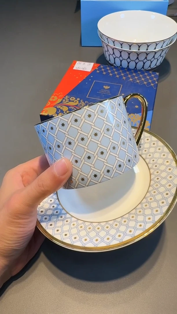 【闪购商品】瓷片高端名品好物高端名品好物