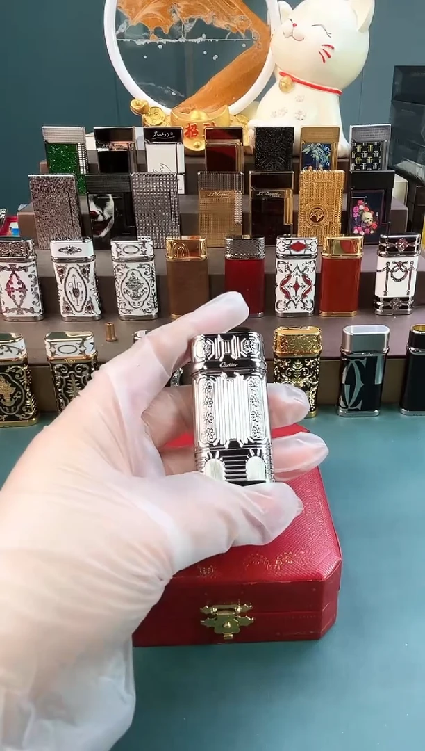 纯铜卡家窄机专属链接