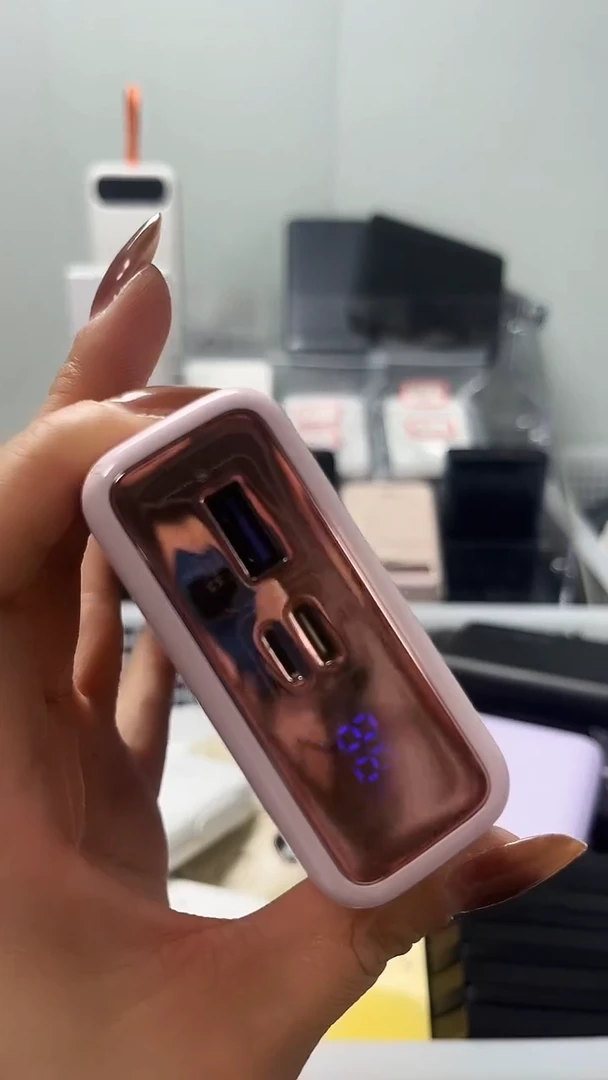 夹子款?**丹数码数据线一号链接 直播为准