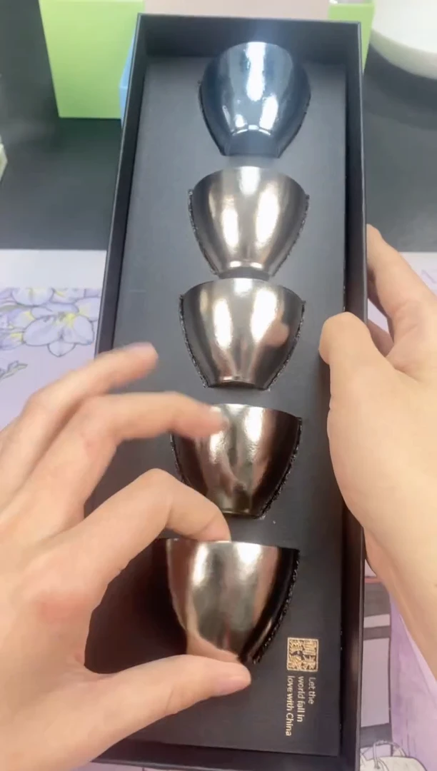 【闪购商品】瓷片都是我的大宝贝呀