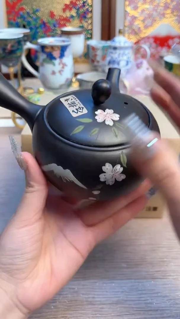 瓷片陶瓷陶瓷陶瓷钢滤网