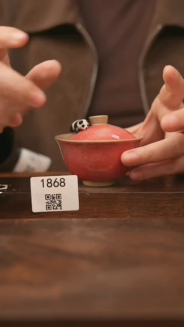 【落单福利】福利/杯子@@1868