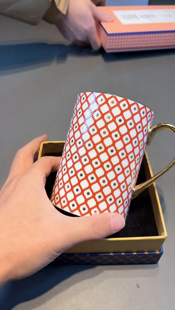 【闪购商品】瓷片新号开播啦全场福利保正保真