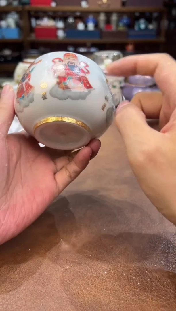 ccccc真的很便宜111111111111