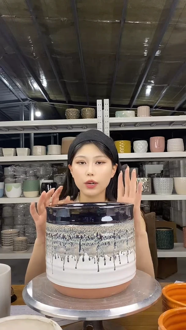 默认打孔口径高度20-18