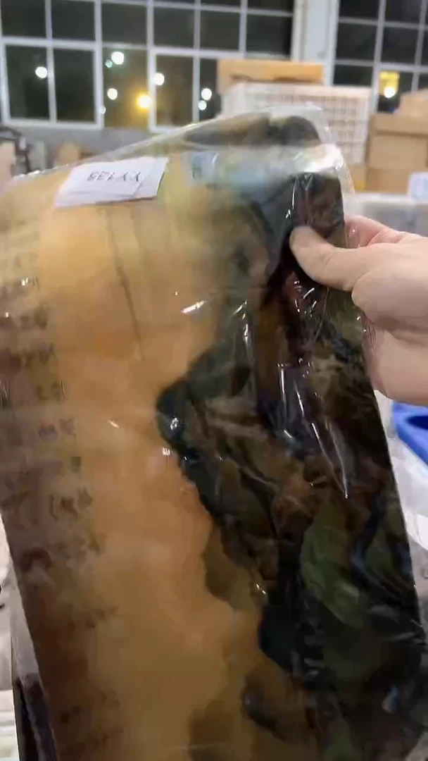 茶道配件@@@@@@@@@@@@@