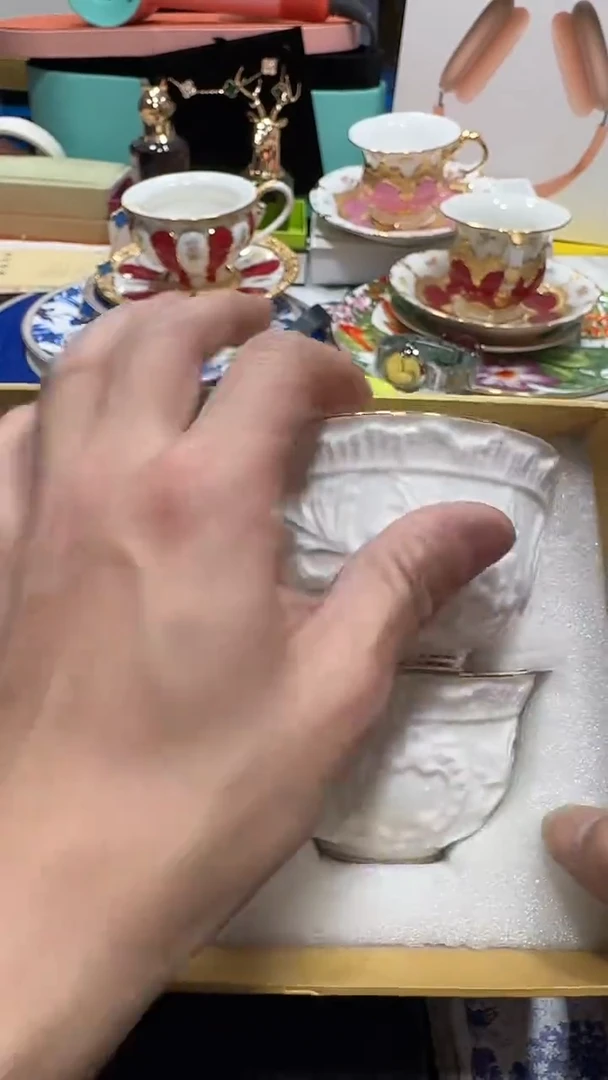 瓷片11111111111@@1