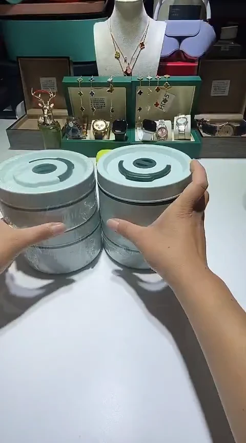瓷片生活的本意就是开心@@1