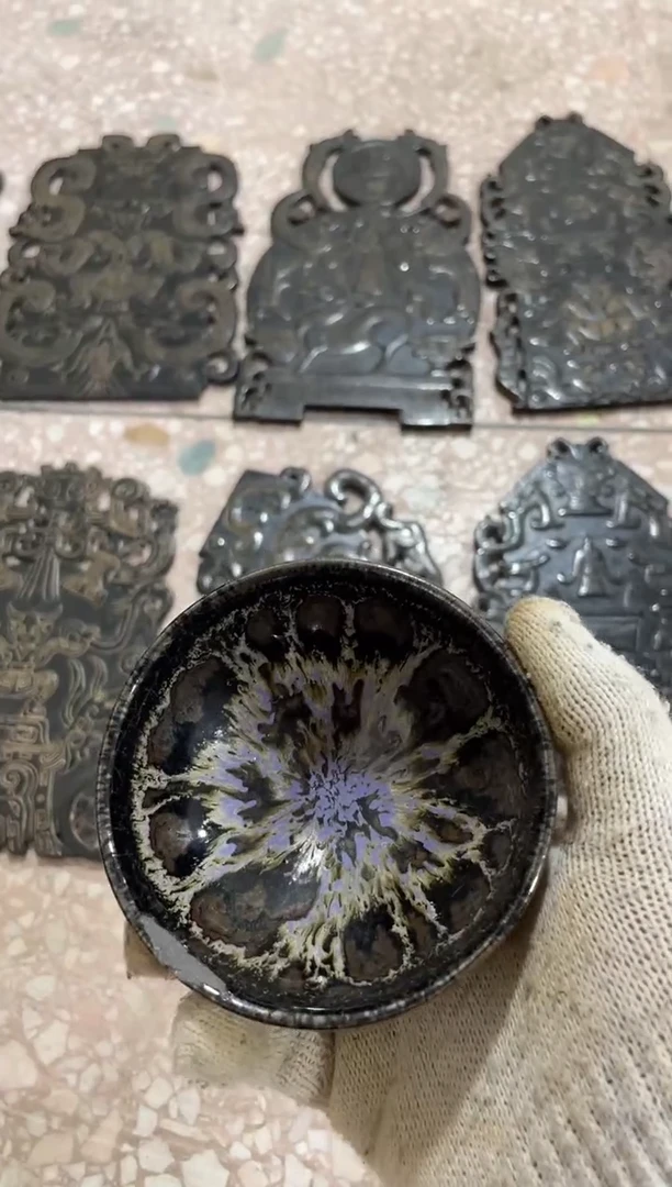 瓷片L*然瓷瓷瓷瓷瓷瓷瓷瓷瓷瓷瓷瓷瓷瓷瓷瓷瓷