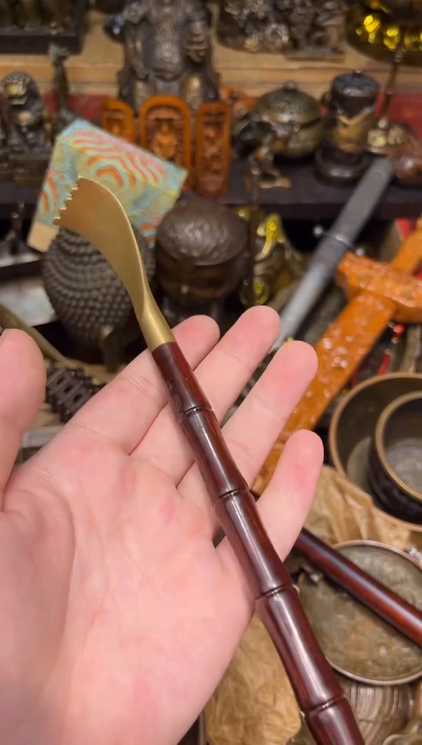 S瑞瑞古铜阁专属链接