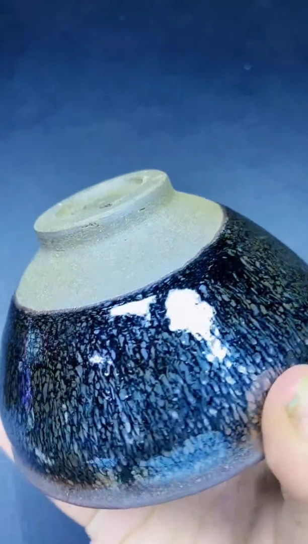 茶盏383