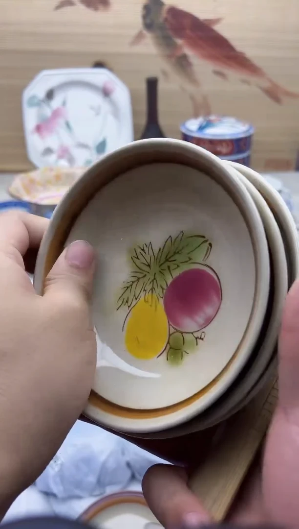 瓷片我**莲00000000