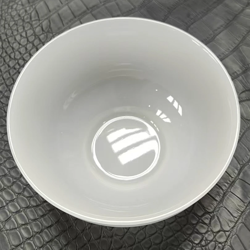 B24 精品饰品 新中式 男女通用