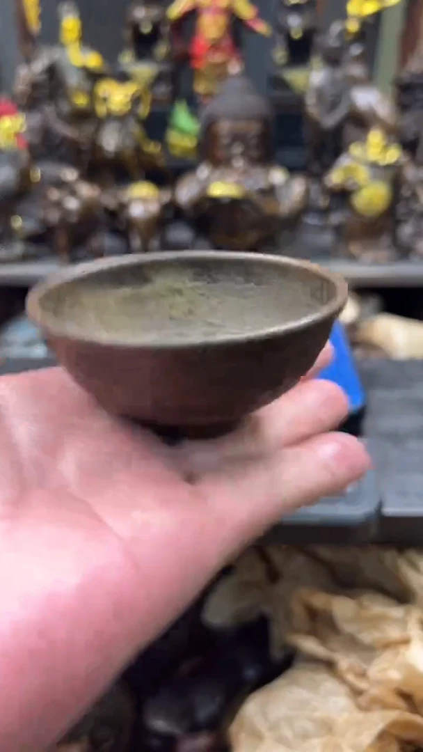 闪购链接闪购链接