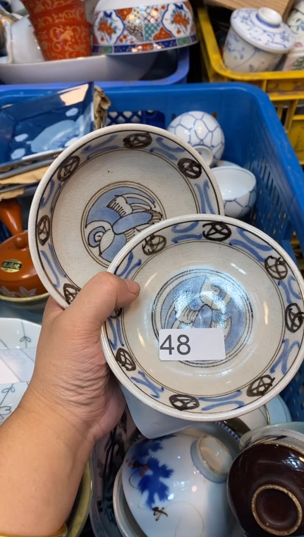 瓷片青*55555555555555555