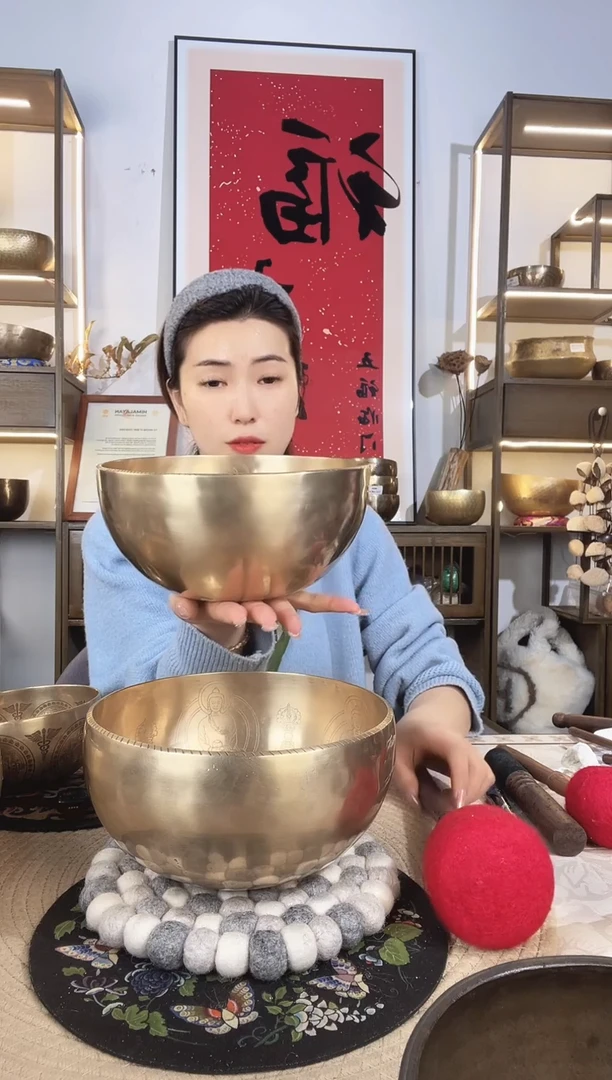 轻****训898989898989898989899