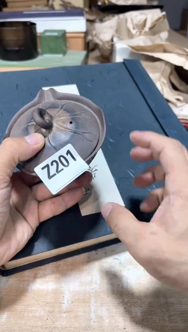 用****7直播定闪专用链接