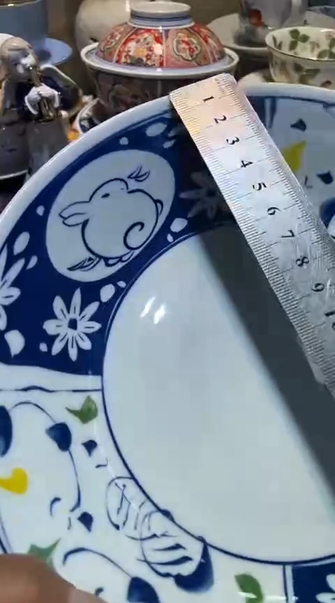 瓷片111111111111@@!