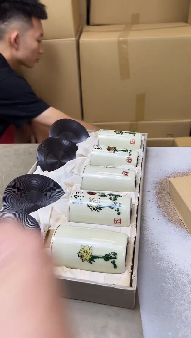 瓷片757聚宝缘海淘精选