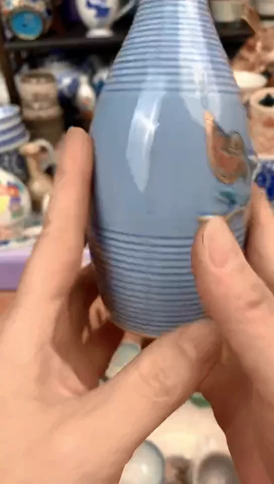 点关注卡灯牌包邮75