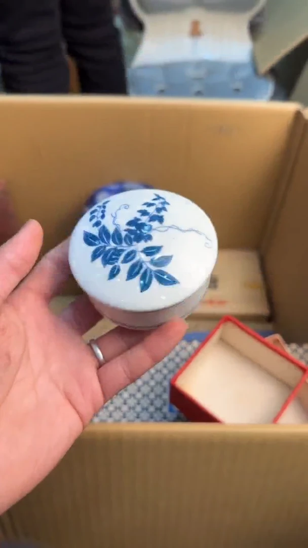 【闪购商品】茶盏8888888888     399