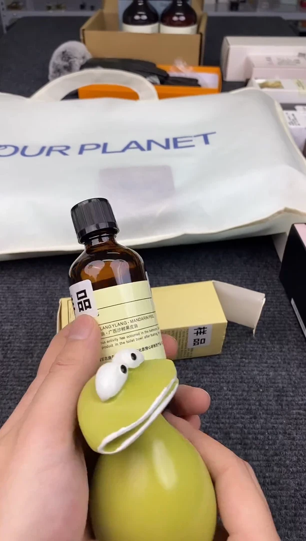 瓷片瓷片瓷片瓷片瓷片
