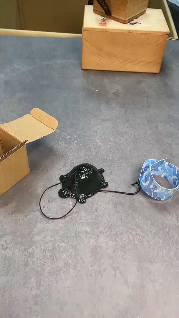 茶宠瓷器茶具套装