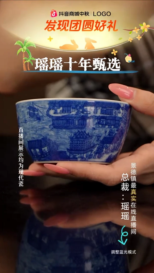 W*瓷瓷瓷瓷瓷瓷瓷瓷狮