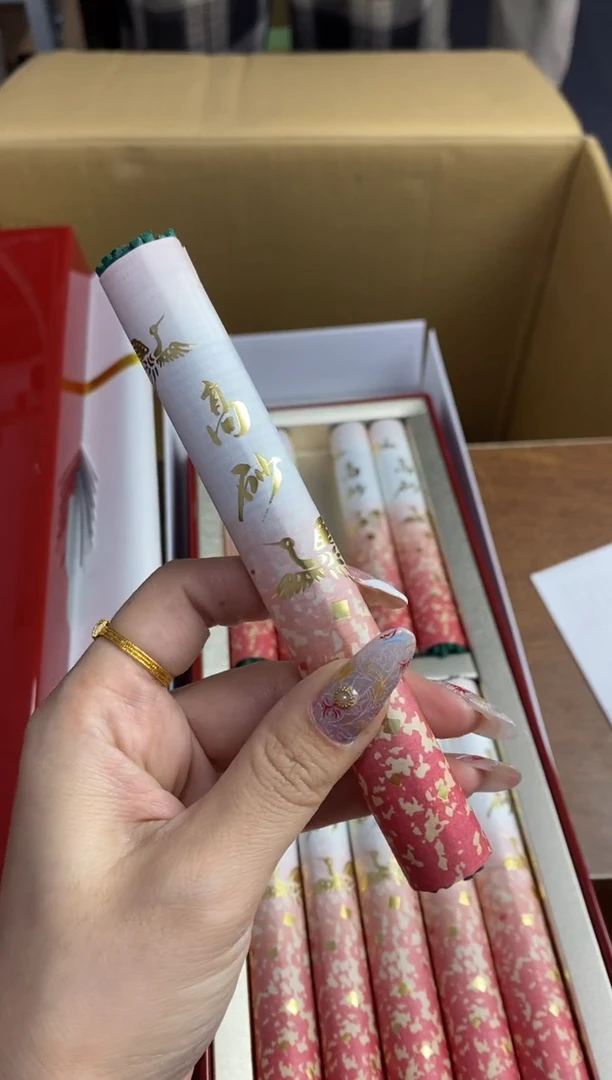 【闪购商品】瓷片隆莲瓷器欢迎大家
