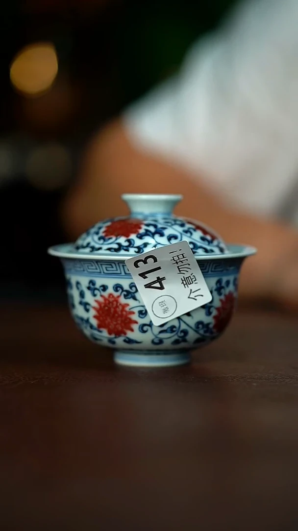 微暇介意不要拍容量150