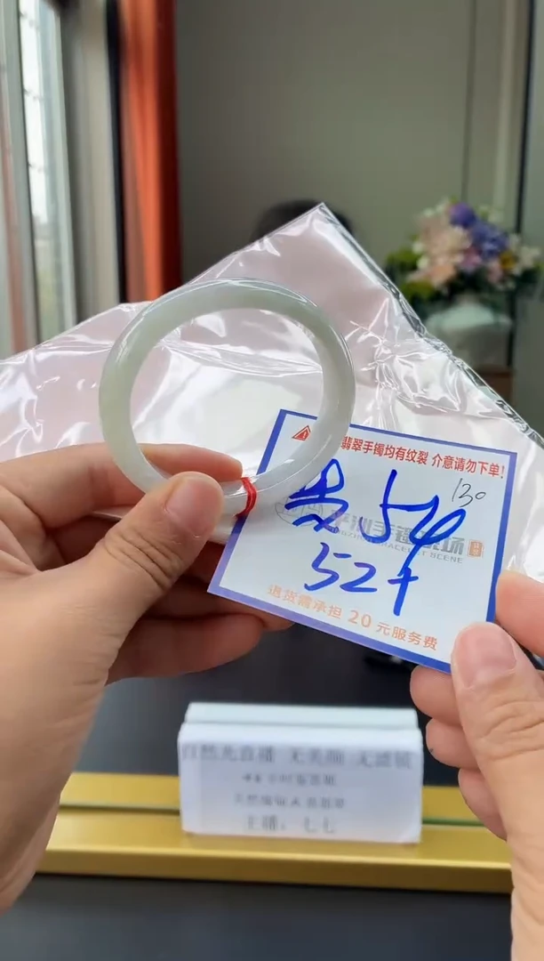 未镶嵌手镯翡翠1111111111