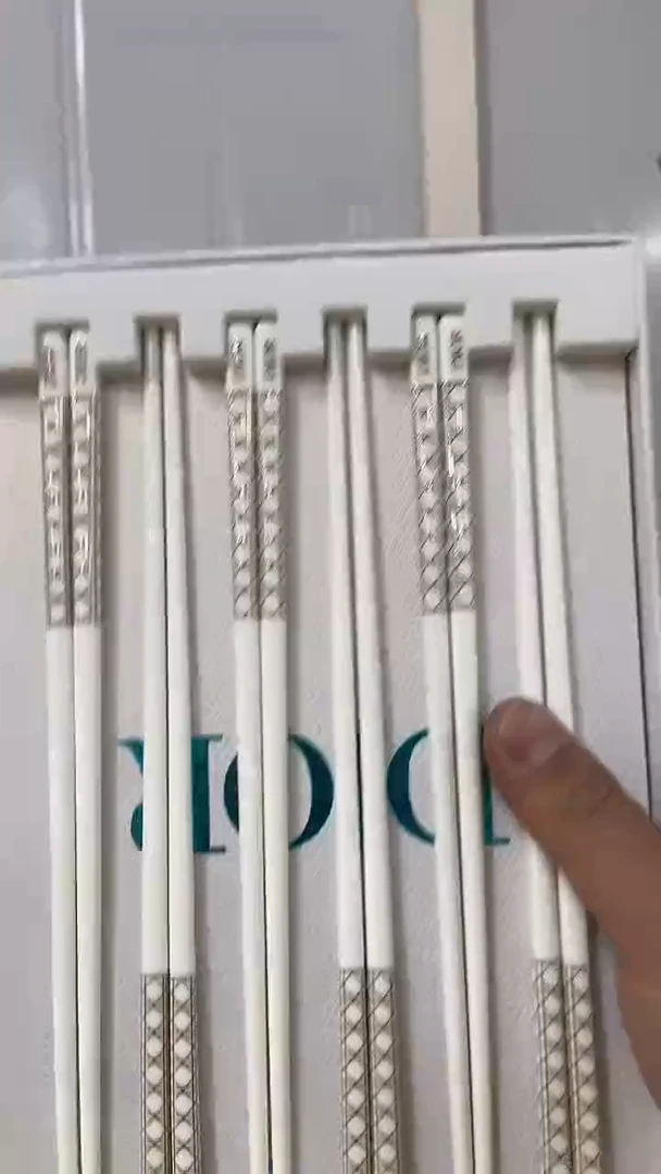 瓷片瓷器瓷器瓷器餐具