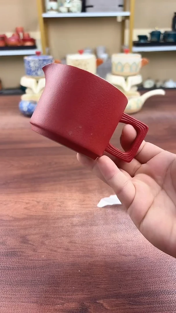 闪购商品@@@@@@@@@@@