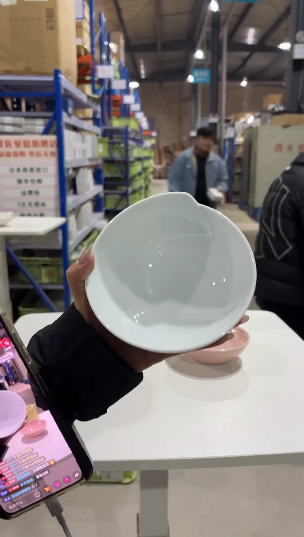 玻璃纸167261672616726