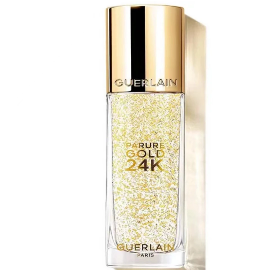 Guerlain/娇兰金钻焕彩凝露35ml