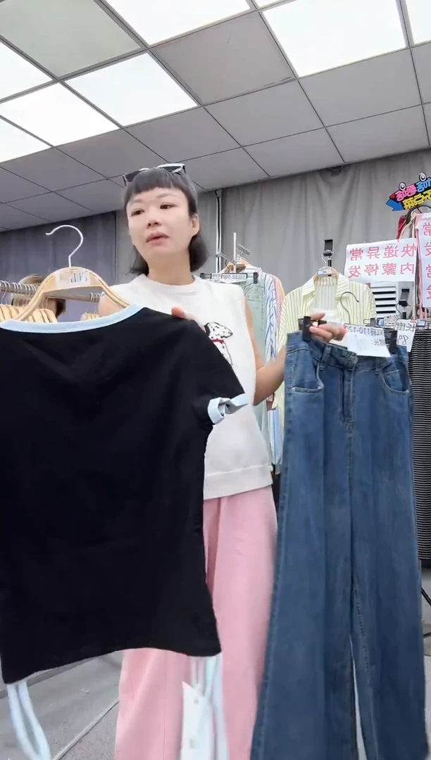 单T恤大哥家漂亮衣服漂亮颜色