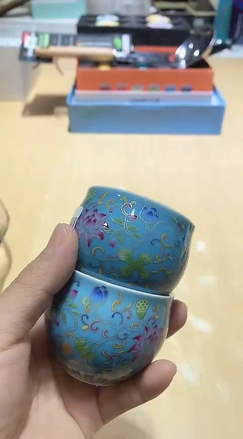 瓷片生活的本意就是开心@@1