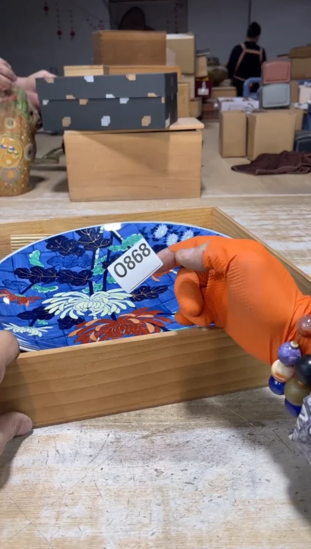 茶壶砚台5215115544云***士直播间定闪专用链接