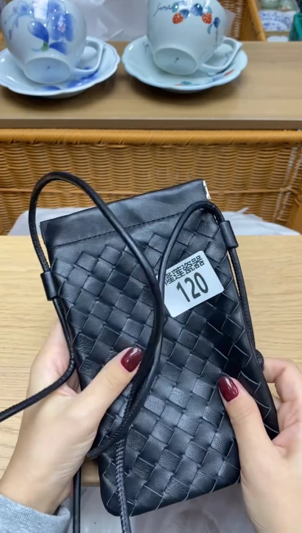 瓷片隆莲全球选好物精选